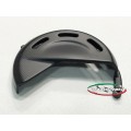 Carbonvani -Ducati Panigale V4 R / SP, and Streetfighter SP Carbon Fiber Half Clutch Cover for Dry clutch Carbonvani -Ducati Panigale V4 R / SP, and Streetfighter SP Carbon Fiber Half Clutch Cover for Dry clutch